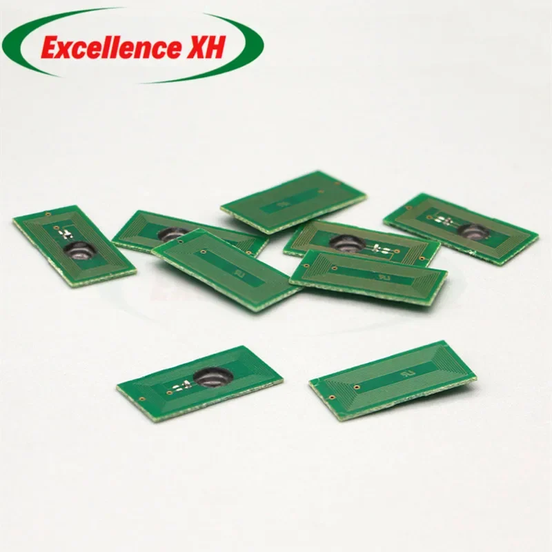 40pcs. Toner Cartridge Chip for Ricoh Aficio MP C3001 C3501 C2800 C3300 C3001 C3501 MPC 3001 3501 2800 3300 3001 MPC3001 MPC3501
40pcs. Toner Cartridge Chip for Ricoh Aficio MP C3001 C3501 C2800 C3300 C3001 C3501 MPC 3001 3501 2800 3300 3001 MPC3001 MPC3501