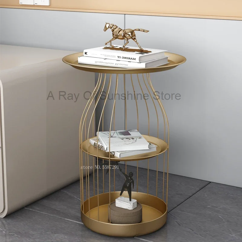 Nordic Modern Rock Board Living Room Side Cabinet Bedroom Bedside Table Shelf Coffee Table Hotel Sofa Negotiation Side Table
Nordic Modern Rock Board Living Room Side Cabinet Bedroom Bedside Table Shelf Coffee Table Hotel Sofa Negotiation Side Table