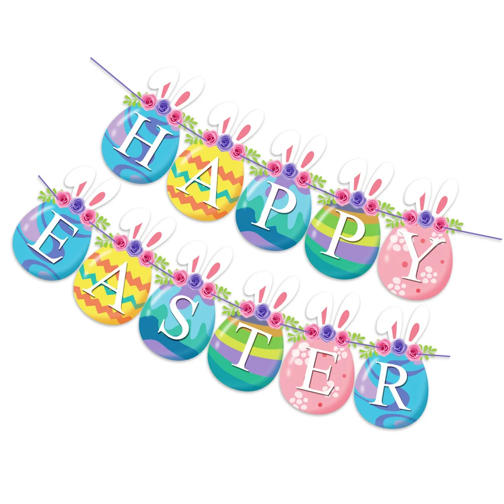 White Ear Party Favor Hanging Sign Hanging Home Office Decor Easter Sign Easter Party Banner Banner Holiday
White Ear Party Favor Hanging Sign Hanging Home Office Decor Easter Sign Easter Party Banner Banner Holiday