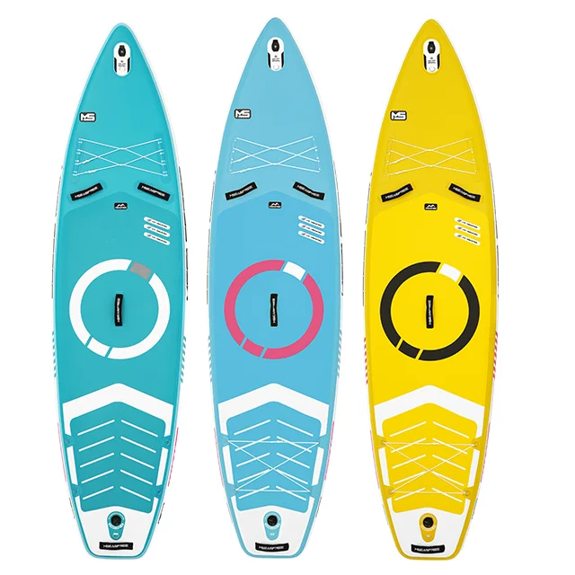 Hotselling Surfing Board Standup SUP Inflatable Paddle Boards Family Sup Surfboard iSUP
Hotselling Surfing Board Standup SUP Inflatable Paddle Boards Family Sup Surfboard iSUP