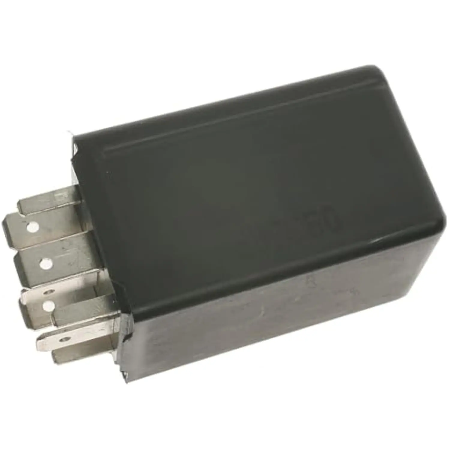Turn Signal Relay Compatible With Jeep Grand Cherokee 1999 2000 2001 2002 2003 2004 2005 PC-820565
Turn Signal Relay Compatible With Jeep Grand Cherokee 1999 2000 2001 2002 2003 2004 2005 PC-820565