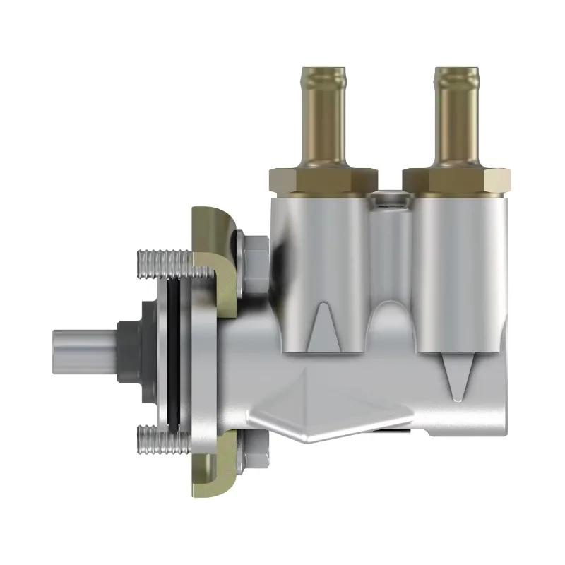 RE532211 Топливный насос для 4120 4320 4520 4720 313 315 317 320 325 328
RE532211 Топливный насос для 4120 4320 4520 4720 313 315 317 320 325 328