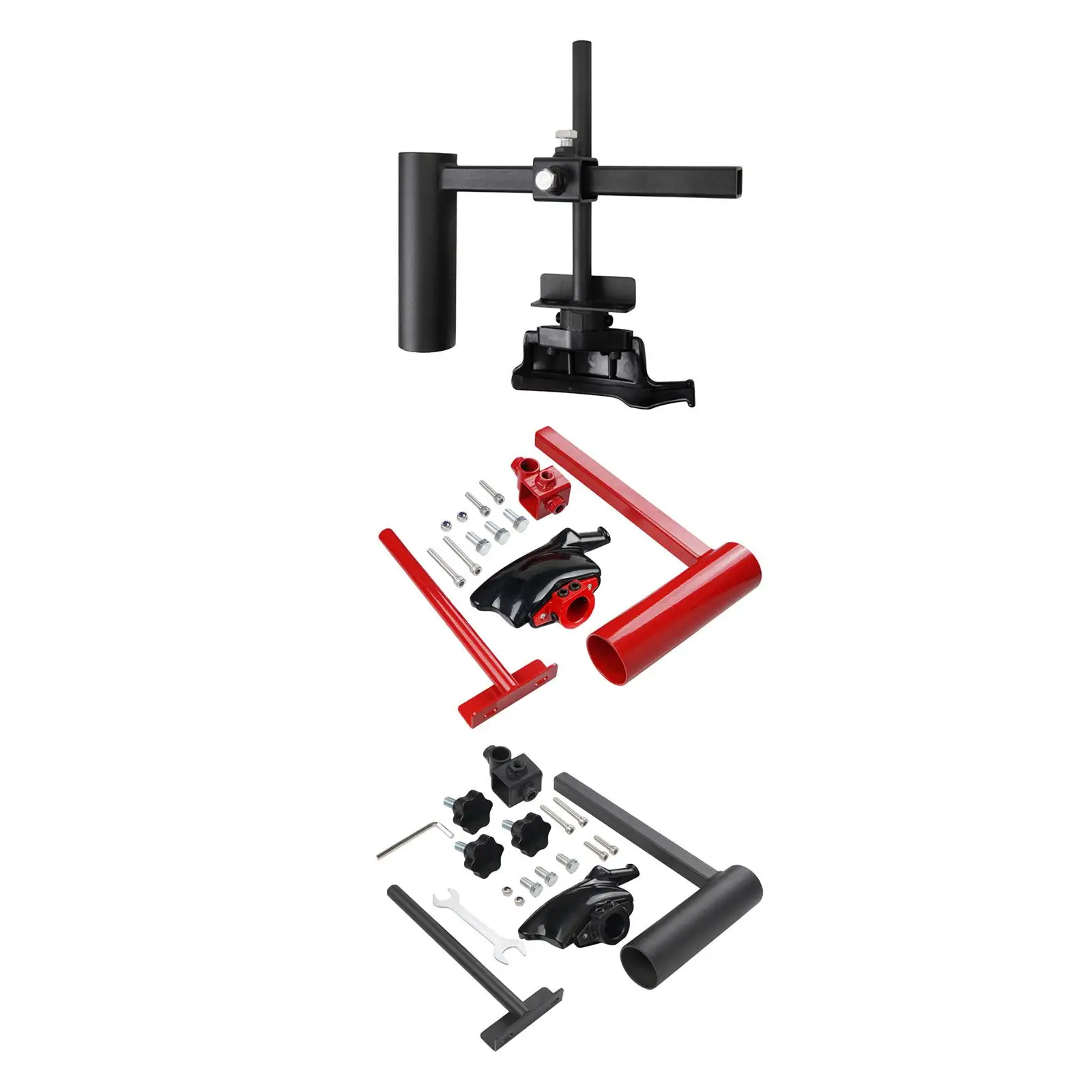 Manual Tire Changer Kits High Performance Duck Head Tire Changer Tire Repair Tool High Strength Accessories Manual Tire Changer 
Manual Tire Changer Kits High Performance Duck Head Tire Changer Tire Repair Tool High Strength Accessories Manual Tire Changer