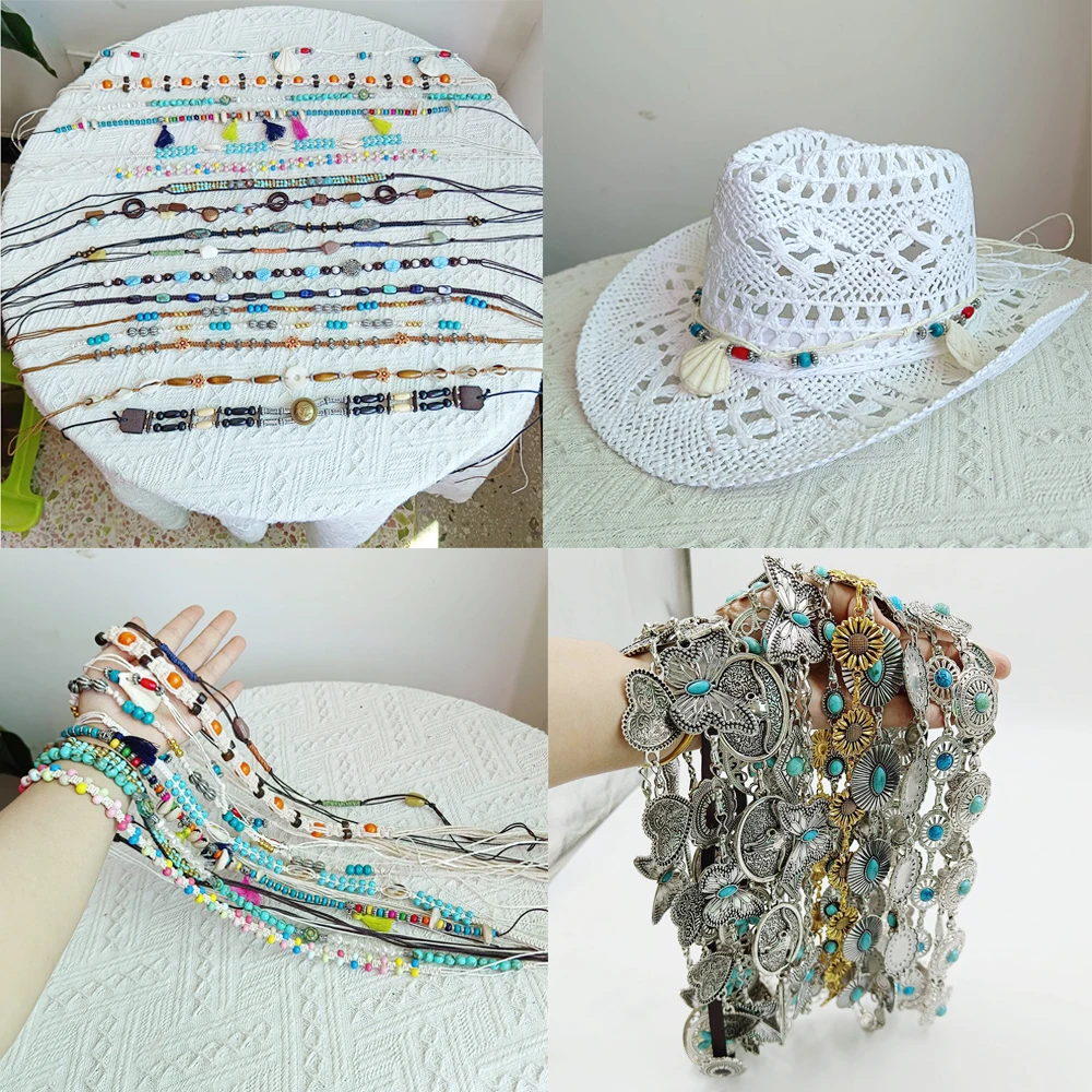 Hat accessories, fashion fedoras, accessories, hair accessories categories, men's and women's hats, hat accessories categories
Hat accessories, fashion fedoras, accessories, hair accessories categories, men's and women's hats, hat accessories categories