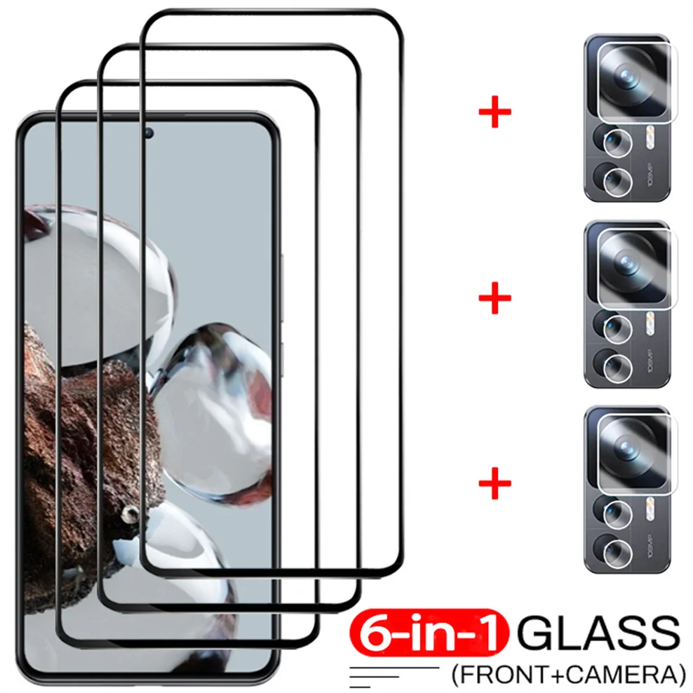 glass for xiaomi 12t tempered glass mi 12 lite xiaomi 12t pro camera film mi12t xiaomi 12 t pro screen protector mi 12t
glass for xiaomi 12t tempered glass mi 12 lite xiaomi 12t pro camera film mi12t xiaomi 12 t pro screen protector mi 12t