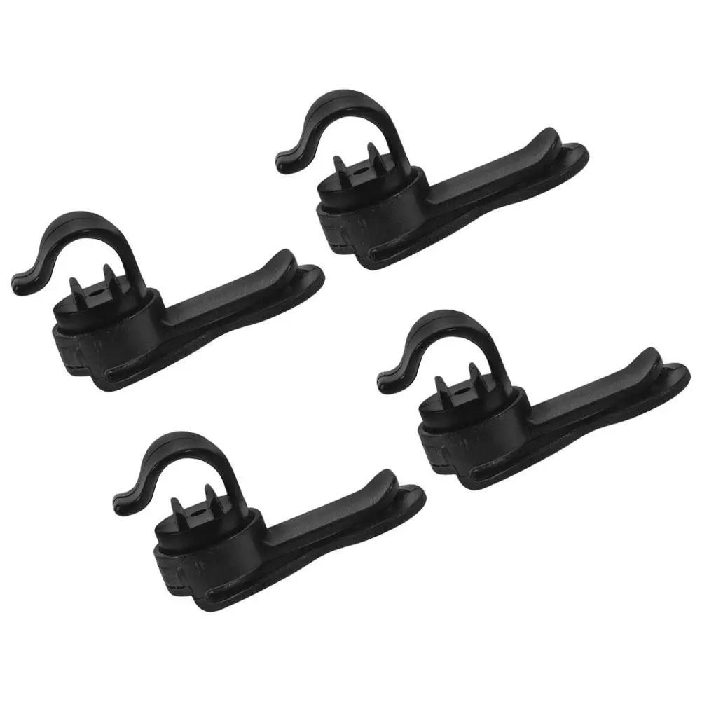 4 Pcs Water Bag Straw Clip Bike Tube Backpack Magnetic Hydration Hose Accessories Lightweight ABS Autolocking Outdoor Camping
4 Pcs Water Bag Straw Clip Bike Tube Backpack Magnetic Hydration Hose Accessories Lightweight ABS Autolocking Outdoor Camping