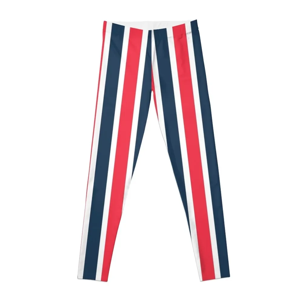 Bowie Stripe pants Leggings exercise clothing for sports for push up Womens Leggings
Bowie Stripe pants Leggings exercise clothing for sports for push up Womens Leggings