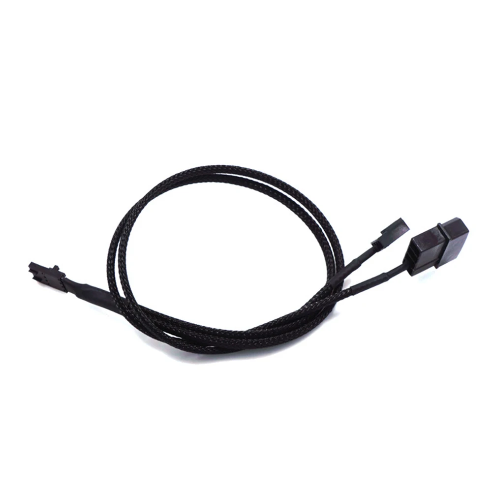5 Pin Power Adapter Cable Super Flexible Heavy Duty Marine Grade Copper Cord for Server Workstation Motherboard Power Extension
5 Pin Power Adapter Cable Super Flexible Heavy Duty Marine Grade Copper Cord for Server Workstation Motherboard Power Extension