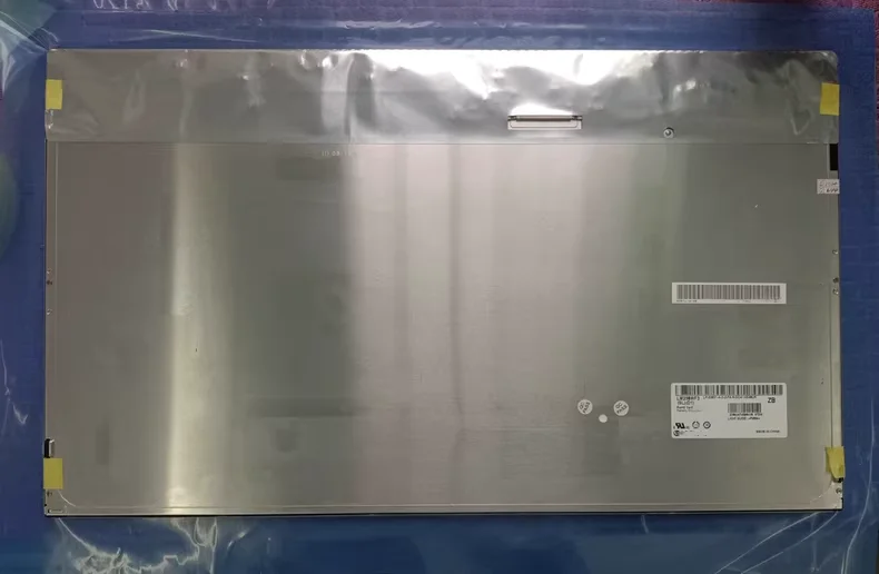 23"For LM230WF3-SLD1 LCD Display Screen on stock
23"For LM230WF3-SLD1 LCD Display Screen on stock