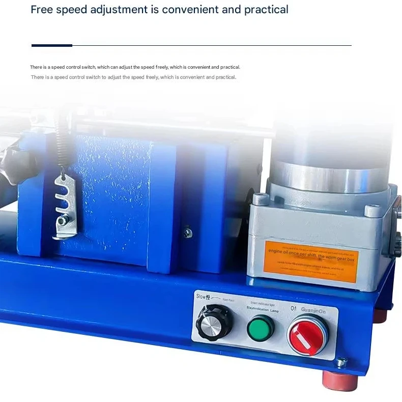 Water-based white latex gluing bot manipulation treatment agent GL-F108 woodworking glue rolling machine speed regulation
Water-based white latex gluing bot manipulation treatment agent GL-F108 woodworking glue rolling machine speed regulation