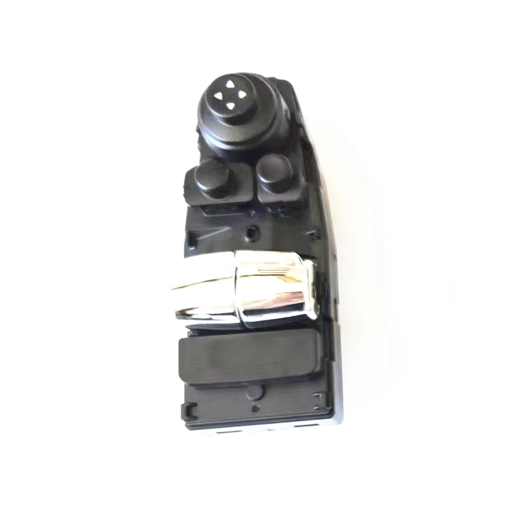 F56 Door Switch Left Master Glass Switch Car Restoration ABS Material Installation Replacement Non-deformation Feature For BMW
F56 Door Switch Left Master Glass Switch Car Restoration ABS Material Installation Replacement Non-deformation Feature For BMW