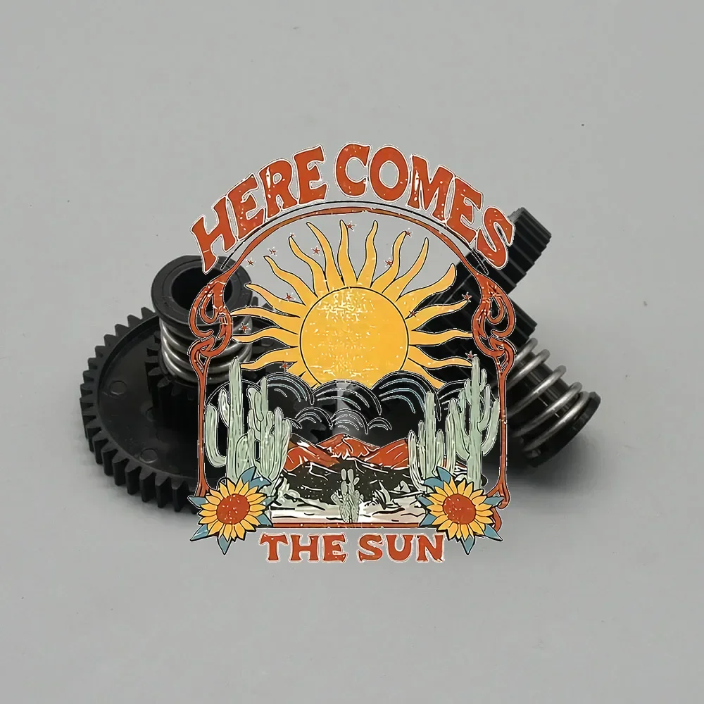 5 шт. 007K88431 Совместимый пластиковый лоток для подачи бумаги, подъемное механизм для Xerox DC4110 4112 4127 4595 4590 1100 900, детали принтера и копировального аппарата
5 шт. 007K88431 Совместимый пластиковый лоток для подачи бумаги, подъемное механизм для Xerox DC4110 4112 4127 4595 4590 1100 900, детали принтера и копировального аппарата