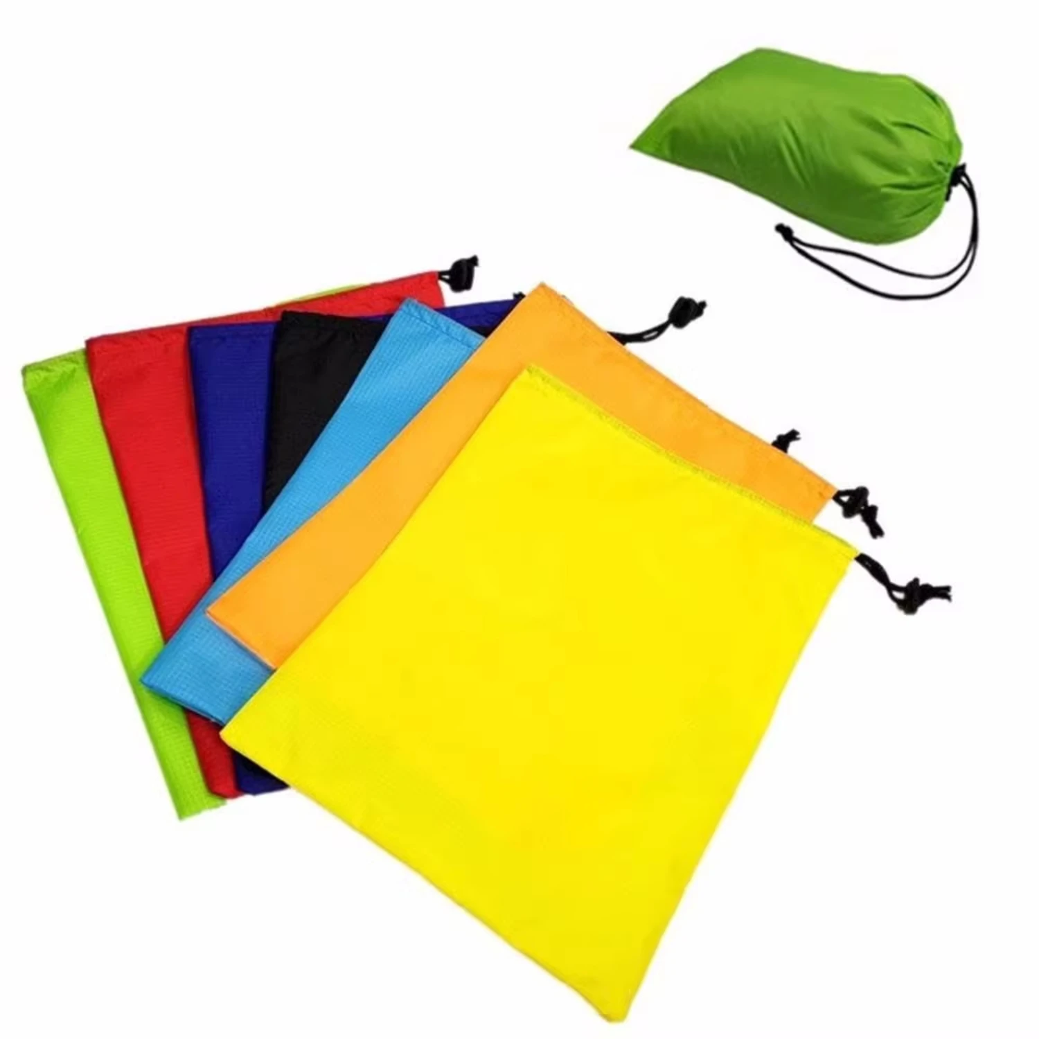 Camping Shoes Pouch Travel Kits Swimming Organizer Drawstring Drawstring Pouch Travel Sundries Air mattress camping Utx
Camping Shoes Pouch Travel Kits Swimming Organizer Drawstring Drawstring Pouch Travel Sundries Air mattress camping Utx