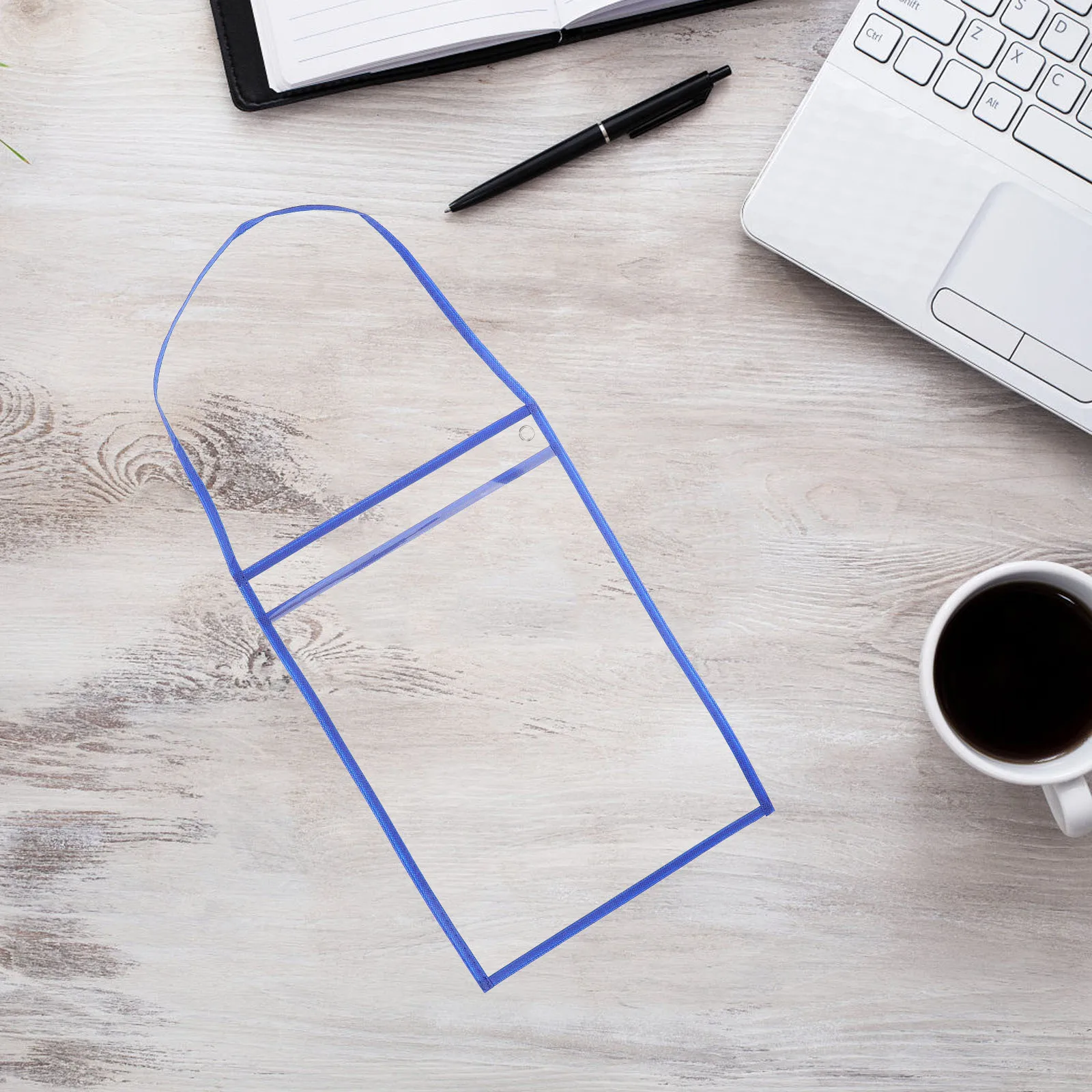 10 шт., прозрачный органайзер для документов, карманы для файлов, универсальный офисный, домашний, для путешествий, практичный, для сухого стирания, папка для файлов, держатель для документов 
10 шт., прозрачный органайзер для документов, карманы для файлов, универсальный офисный, домашний, для путешествий, практичный, для сухого стирания, папка для файлов, держатель для документов