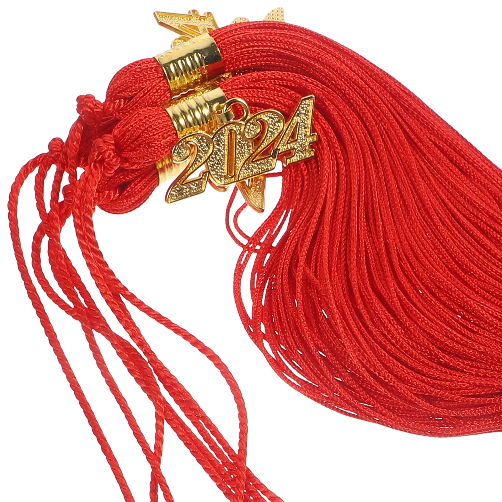 4 Pcs Graduation Cap Accessories 2024 Decorative Fringe Pendants Tassel Charm Hat Ornaments Blue Metal Caps Tassels Photography
4 Pcs Graduation Cap Accessories 2024 Decorative Fringe Pendants Tassel Charm Hat Ornaments Blue Metal Caps Tassels Photography