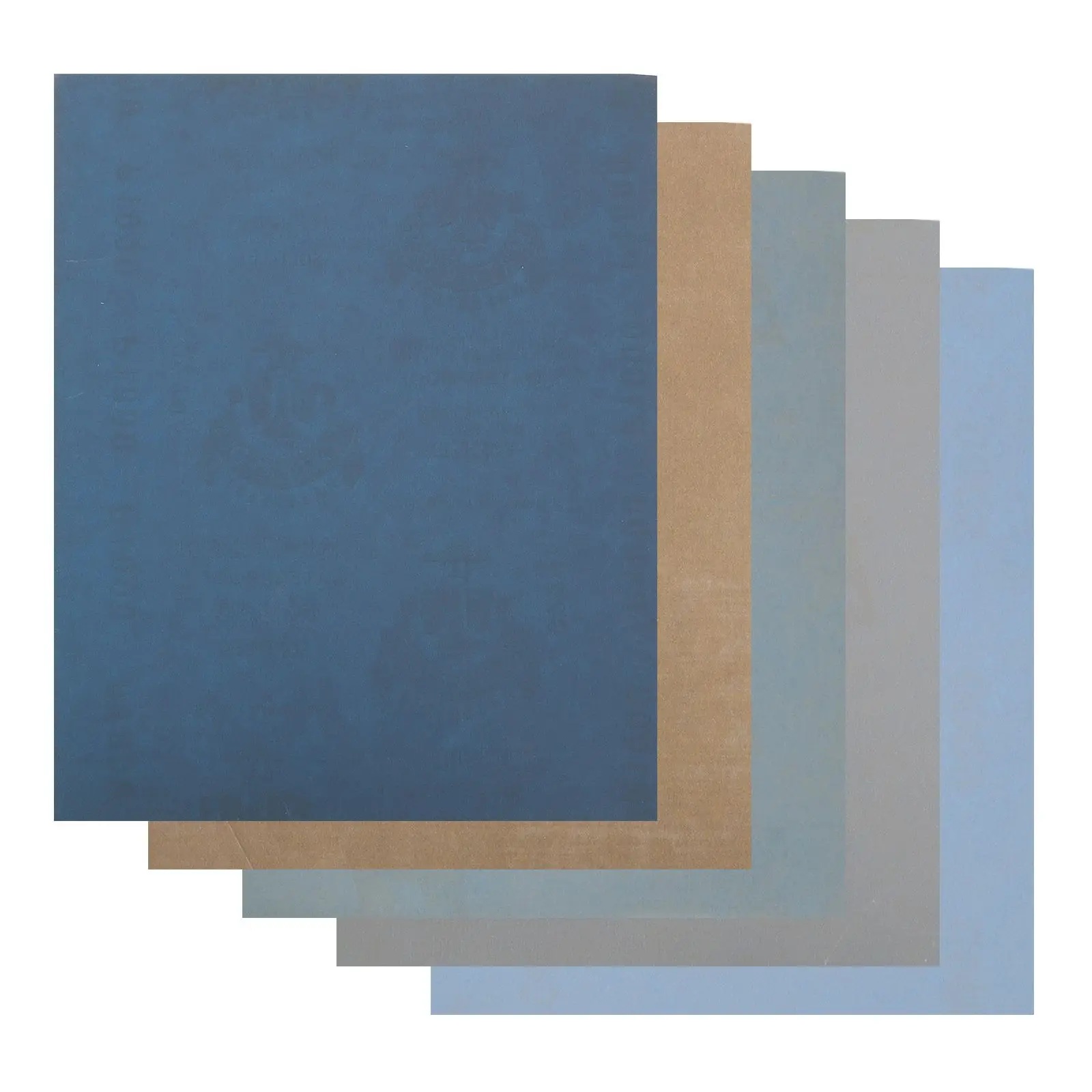 Silicon Carbide S paper Sheets for Polishing Plastic Crafts Assorted Grit Sizes Fine Wet Dry S ing Paper Automotive
Silicon Carbide S paper Sheets for Polishing Plastic Crafts Assorted Grit Sizes Fine Wet Dry S ing Paper Automotive