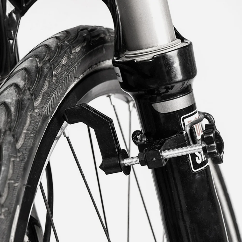 Подставка для проверки велосипедных колес, портативный инструмент для обода велосипеда, простая установка, энтузиасты своими руками, компактная подставка для ремонта велосипеда
Подставка для проверки велосипедных колес, портативный инструмент для обода велосипеда, простая установка, энтузиасты своими руками, компактная подставка для ремонта велосипеда