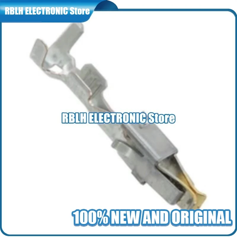 50 шт./лот 2-929939-1 2-964298-1 2-964300-1 31068-1010 316838-1 33012-3004 34083-2001 344009-1 разъем новый оригинальный
50 шт./лот 2-929939-1 2-964298-1 2-964300-1 31068-1010 316838-1 33012-3004 34083-2001 344009-1 разъем новый оригинальный