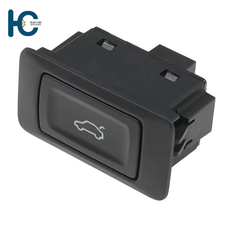 4G0959831A Electric Power Trunk Lock Control Switch Button Audi A6 Allroad Quattro 2007-2018 Car Accessories
4G0959831A Electric Power Trunk Lock Control Switch Button Audi A6 Allroad Quattro 2007-2018 Car Accessories