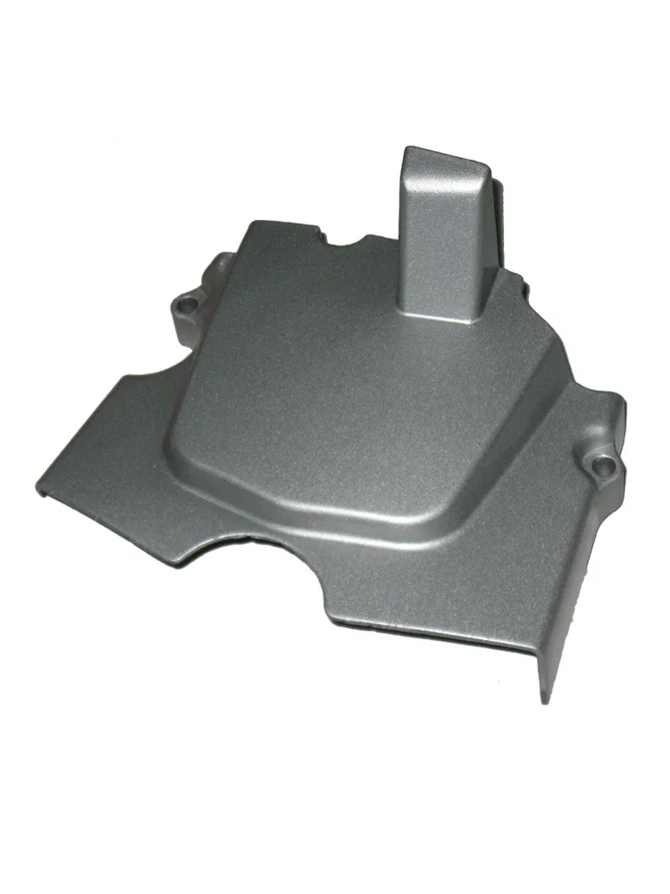 Motorcycle Engine Cover For Honda Lifan Loncin Dayun haojue Haojin Sanlg CG125 CGL125 HJ125-7 Aluminum Rear Left Crankcase Parts
Motorcycle Engine Cover For Honda Lifan Loncin Dayun haojue Haojin Sanlg CG125 CGL125 HJ125-7 Aluminum Rear Left Crankcase Parts