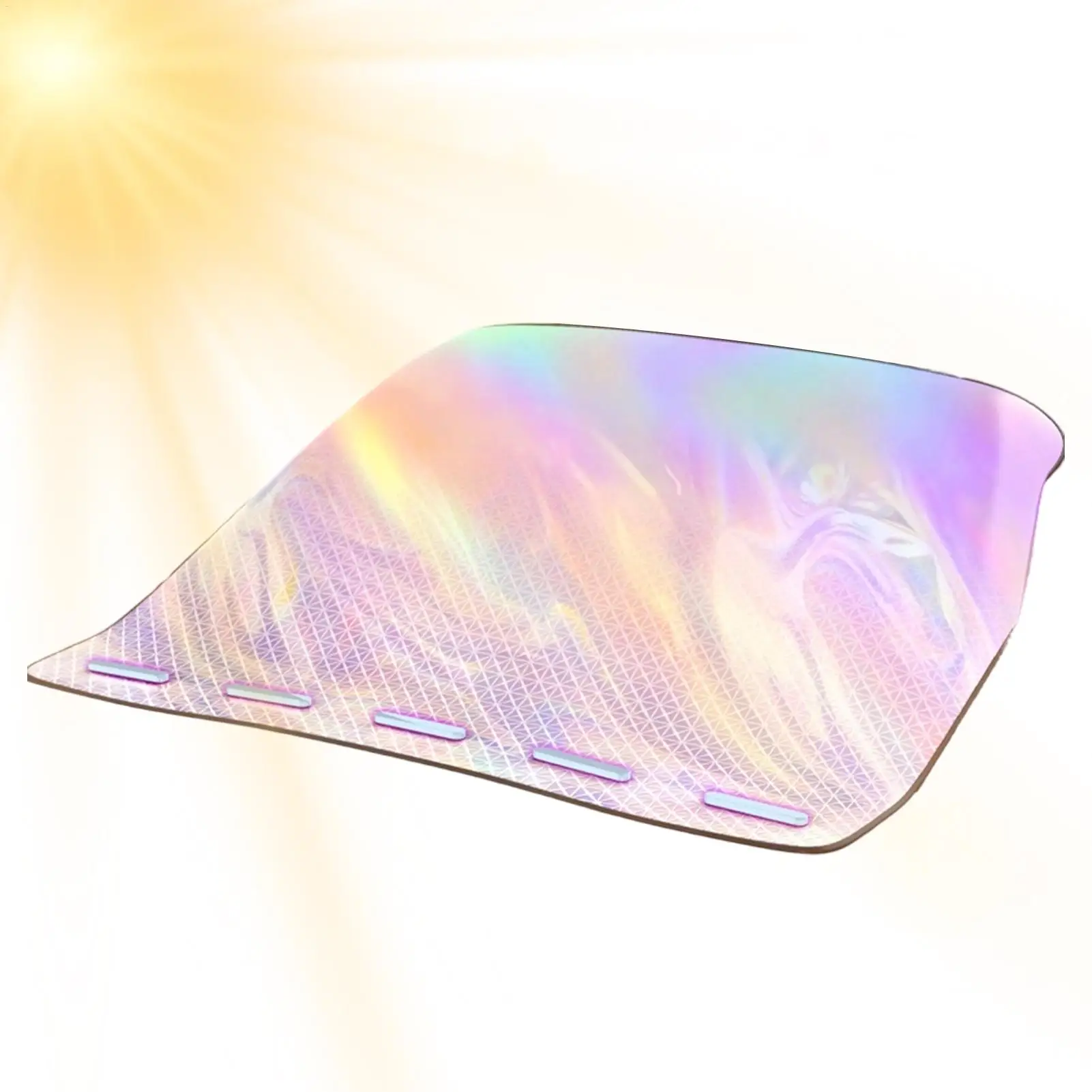 Sunshade For Car Windshield Magnetic Automotive Front Window Sun Shade Windshield Cover Keeps Interior Cool For Car Sedan Truck
Sunshade For Car Windshield Magnetic Automotive Front Window Sun Shade Windshield Cover Keeps Interior Cool For Car Sedan Truck