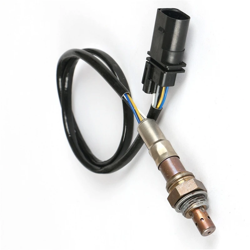 51 80 12 78 51801278 o2 oxygen sensor for Fiat
51 80 12 78 51801278 o2 oxygen sensor for Fiat
