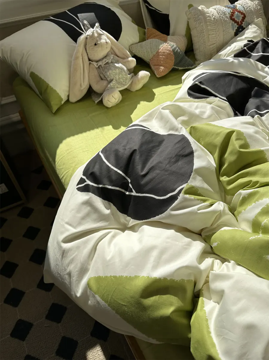 Fashion design tulips bedding set kid teenage,twin full queen king flower cotton home textile bed sheet pillow case quilt cover
Fashion design tulips bedding set kid teenage,twin full queen king flower cotton home textile bed sheet pillow case quilt cover