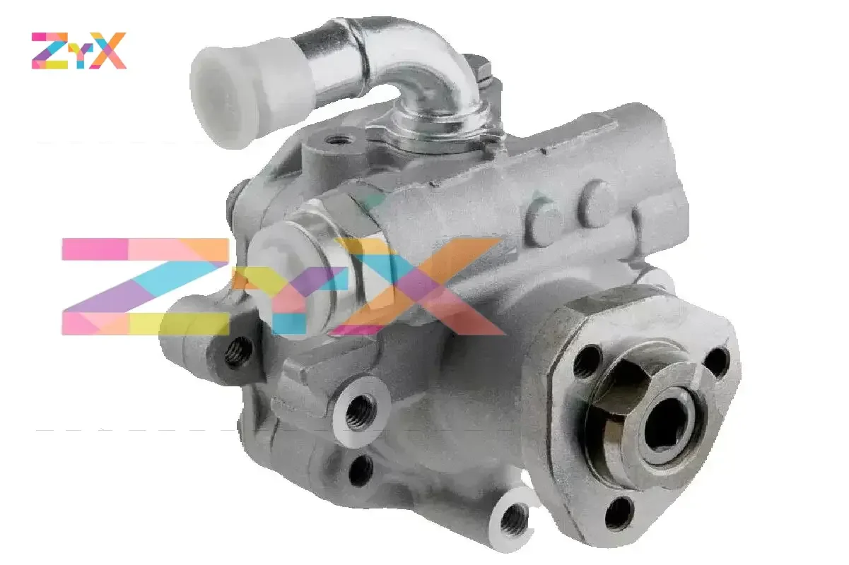 OEM 2E 0422155 C 2E 0422155 Б 2Е 0422155 A 2H 0422154 A 7H 0422154 D 7H 0422154 F 7H 0422154 F 7E 0422154 E QSRPA998 10SKV182 SP85353 JPR772
OEM 2E 0422155 C 2E 0422155 Б 2Е 0422155 A 2H 0422154 A 7H 0422154 D 7H 0422154 F 7H 0422154 F 7E 0422154 E QSRPA998 10SKV182 SP85353 JPR772
