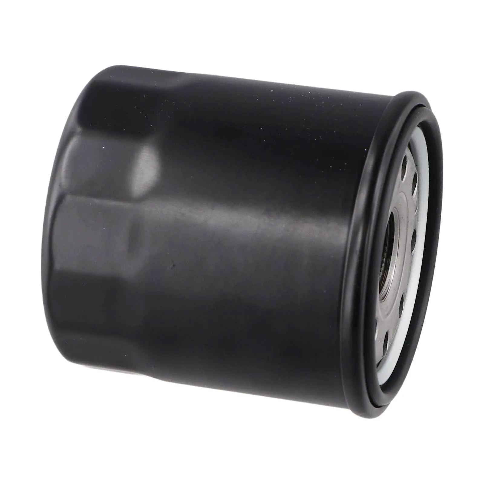 Replacement Oil Filter for Engine Models 490657010 490652071 490652062 490652057 490652078 Practical and Long Lasting
Replacement Oil Filter for Engine Models 490657010 490652071 490652062 490652057 490652078 Practical and Long Lasting