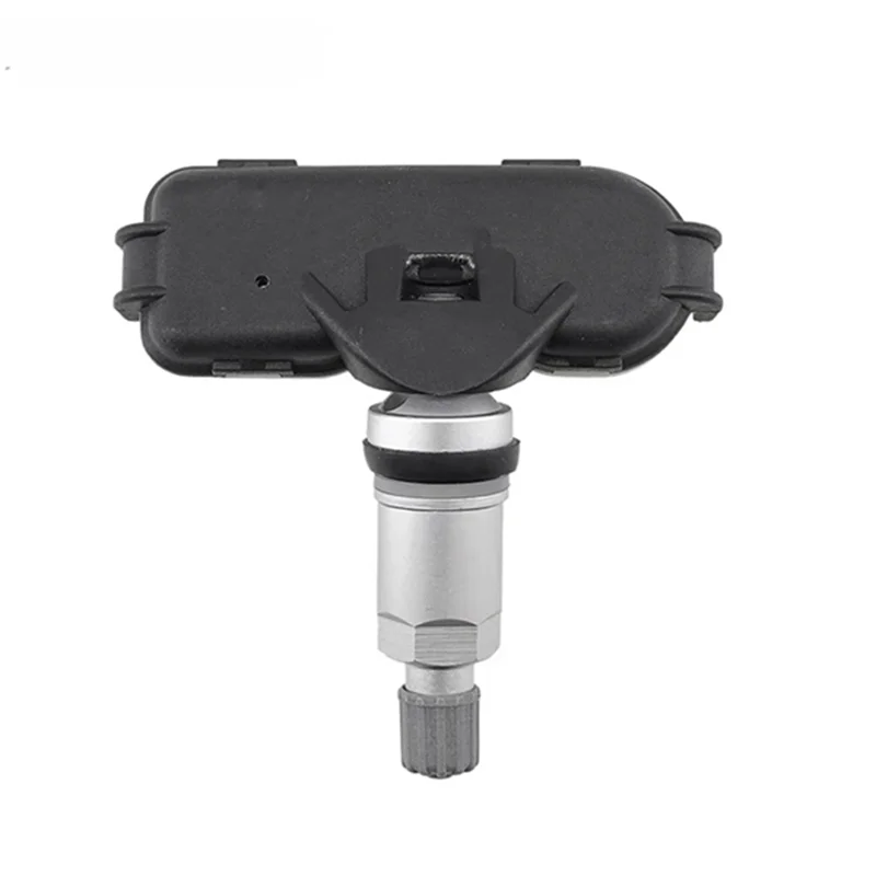 For Hyundai Grandeur HG I40 VF Kia Rio UB TIRE AIR PRESSURE SENSOR 4PCS 433Mhz 52933-3V600
For Hyundai Grandeur HG I40 VF Kia Rio UB TIRE AIR PRESSURE SENSOR 4PCS 433Mhz 52933-3V600