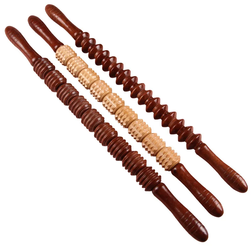 Стержень-руридиан для йоги, роликовый стержень, деревянный массажер, ручной массажер для шеи, поясницы, ног, шеи, всего тела
Стержень-руридиан для йоги, роликовый стержень, деревянный массажер, ручной массажер для шеи, поясницы, ног, шеи, всего тела