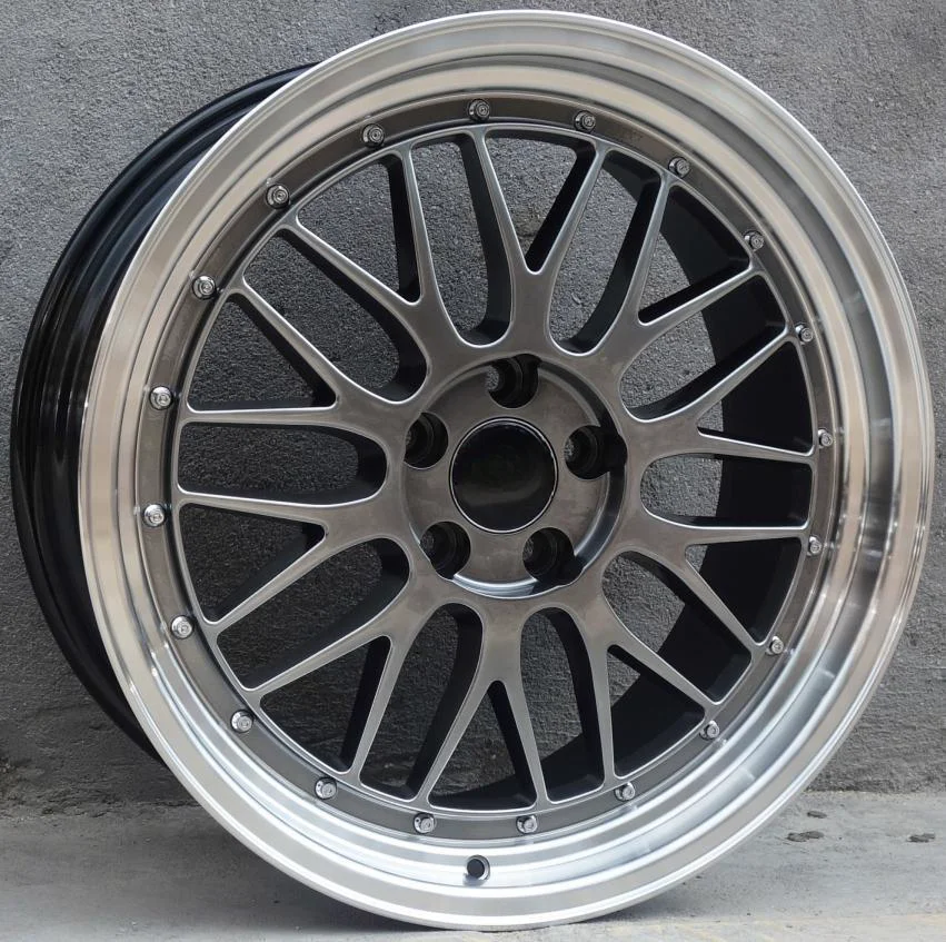 Колеса колеса BS LM, 19 дюймов, 5x112, 5x114,3, асфальшивые автомобильные диски из сплава, подходят для Mazda Honda Lexus для Toyota Infiniti Fiat Kia Nissan Mercedes
Колеса колеса BS LM, 19 дюймов, 5x112, 5x114,3, асфальшивые автомобильные диски из сплава, подходят для Mazda Honda Lexus для Toyota Infiniti Fiat Kia Nissan Mercedes