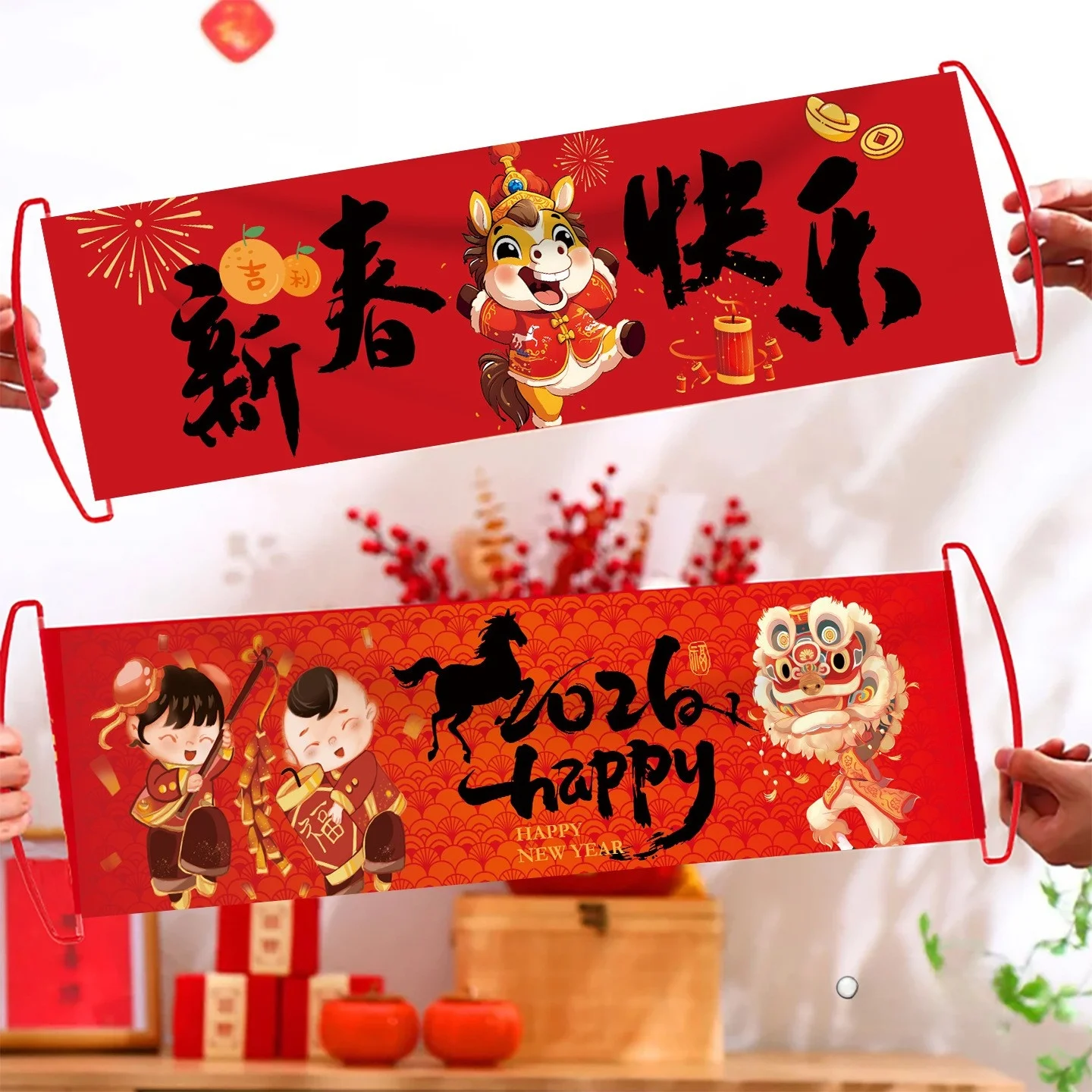 Новогодний ручной баннер, реквизит для детских фотосессий, праздничные украшения для создания атмосферы, горизонтальные флажки для фотосъемки
Новогодний ручной баннер, реквизит для детских фотосессий, праздничные украшения для создания атмосферы, горизонтальные флажки для фотосъемки