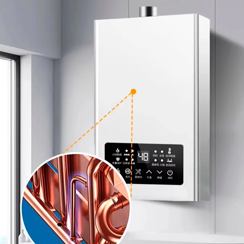 Заводская цена, двойной газовый водонагреватель с сильным разрядом, 12 л, 13 л, 16 л, мгновенный для применения в течение всего дома и автофургоне
Заводская цена, двойной газовый водонагреватель с сильным разрядом, 12 л, 13 л, 16 л, мгновенный для применения в течение всего дома и автофургоне