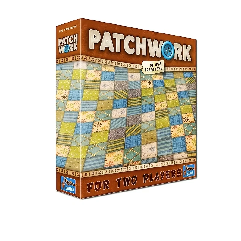Grid Battle Board Game Card Battle Strategy Game 2-Player European And American Board Game Chess Desktop Paper Board Game
Grid Battle Board Game Card Battle Strategy Game 2-Player European And American Board Game Chess Desktop Paper Board Game