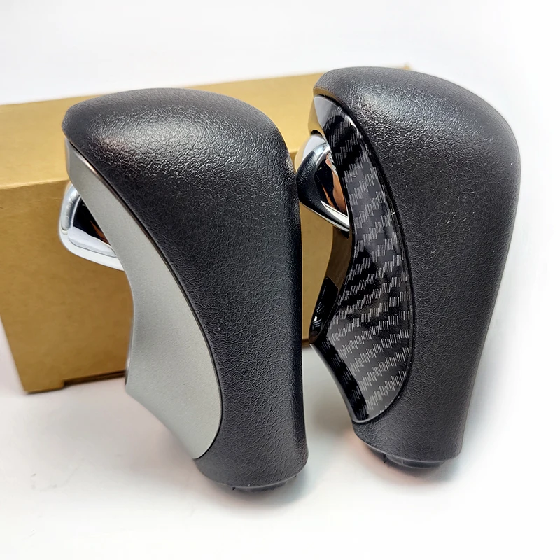 Для моделей Honda 09-14 Odyssey Head of The Gear RB3 Shift Handball Gear Head Рычаг Wave Stick Head
Для моделей Honda 09-14 Odyssey Head of The Gear RB3 Shift Handball Gear Head Рычаг Wave Stick Head