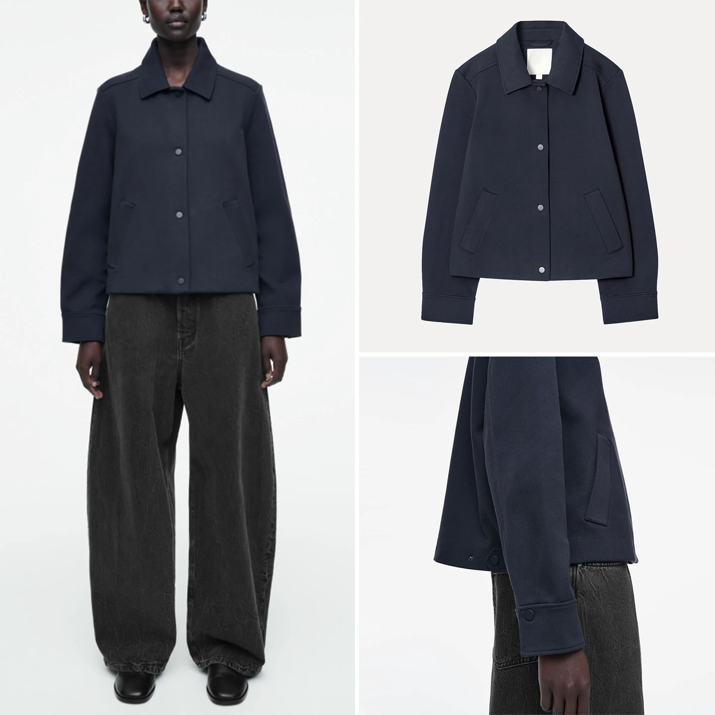 Женская рабочая одежда, куртка, пальто из полиэфирного волокна, подставка, дышащая верхняя одежда, бренд Z, осень 2022, новое поступление
Женская рабочая одежда, куртка, пальто из полиэфирного волокна, подставка, дышащая верхняя одежда, бренд Z, осень 2022, новое поступление