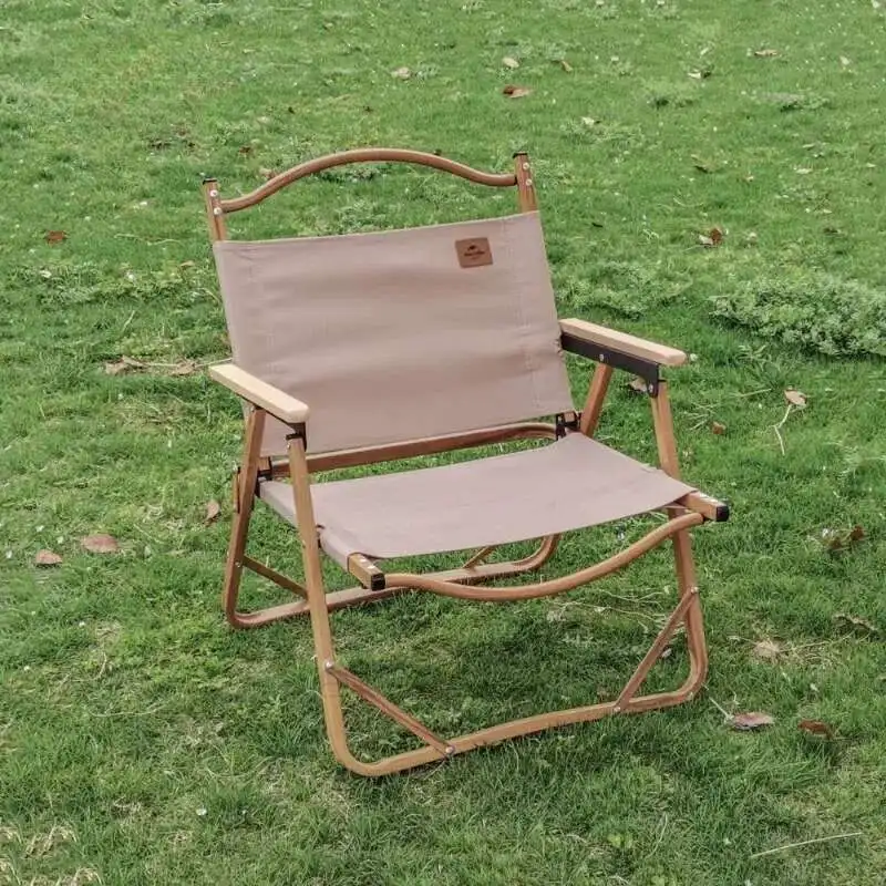 Barbecue Camping Beach Chairs Foldable Portable Single Fishing Beach Chairs Courtyard Silla Plegable Outdoor Furniture QF50OC
Barbecue Camping Beach Chairs Foldable Portable Single Fishing Beach Chairs Courtyard Silla Plegable Outdoor Furniture QF50OC