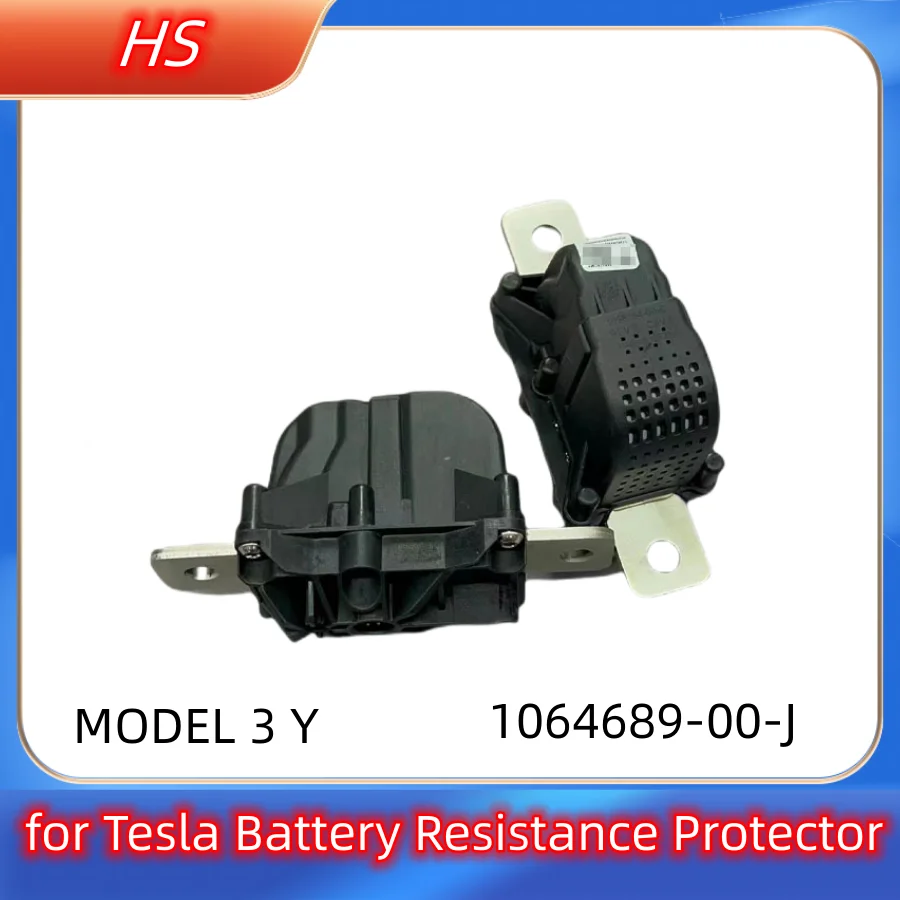 FOR TESLA MODEL 3 Y BATTERY DISCONNECT 2017 2018 2019 2020 2021 2022 1064689-00-J
FOR TESLA MODEL 3 Y BATTERY DISCONNECT 2017 2018 2019 2020 2021 2022 1064689-00-J