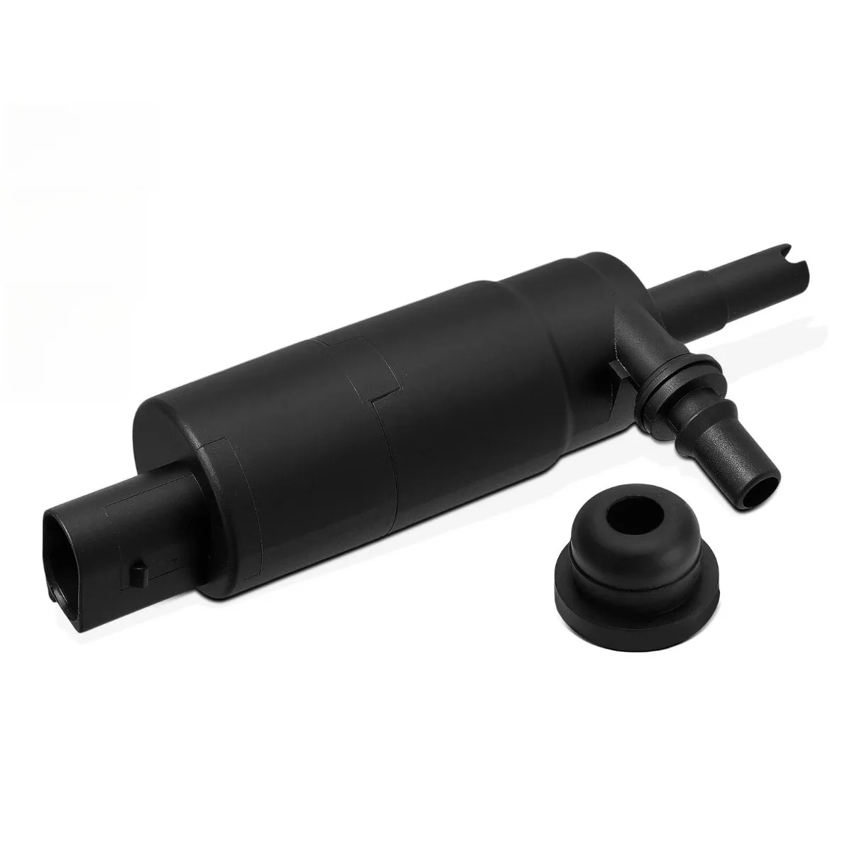 67637217792 Front Windshield Washer Pump For BMW X5, X3, X1, X6, X4, X2, Z4, 228i, 230i, 320i, 328d, 328i 330i GT
67637217792 Front Windshield Washer Pump For BMW X5, X3, X1, X6, X4, X2, Z4, 228i, 230i, 320i, 328d, 328i 330i GT