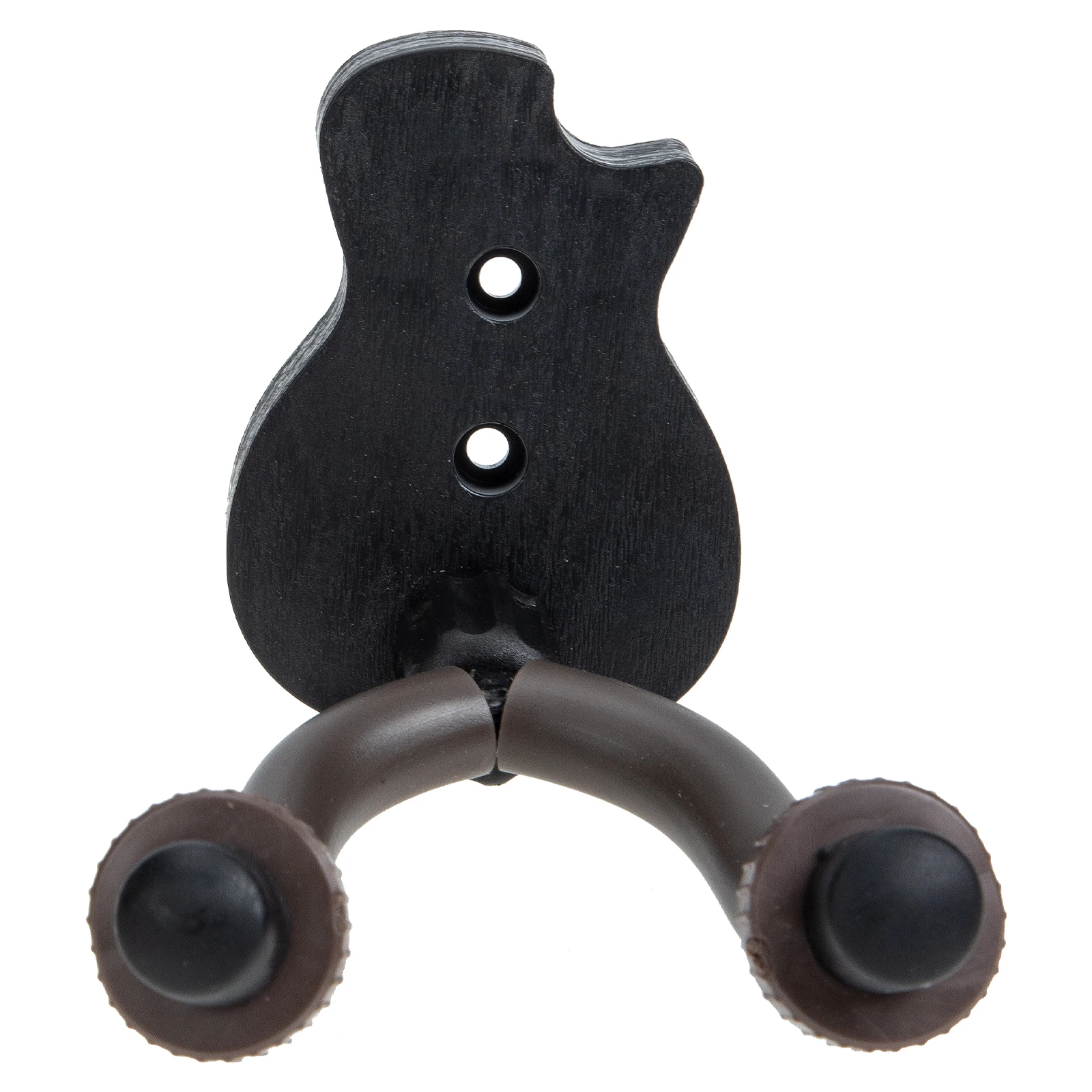 Musical Instrument Hook Display Stand String Rack Ukulele Wall Hangers Bass Guitar Mount Violin Accessories Metal Holder
Musical Instrument Hook Display Stand String Rack Ukulele Wall Hangers Bass Guitar Mount Violin Accessories Metal Holder