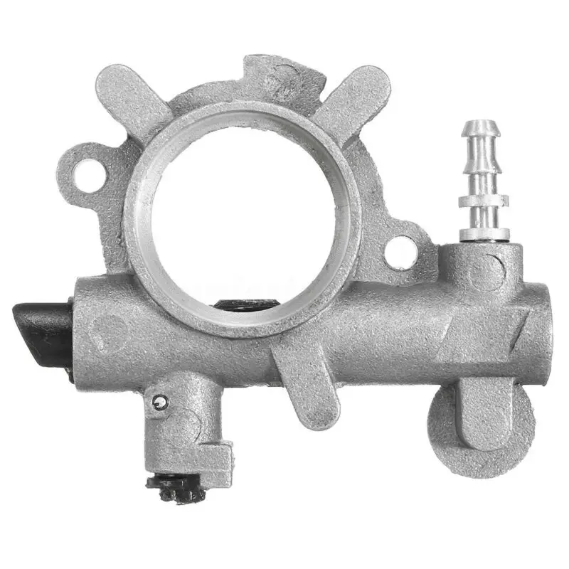 Parts Oil pump Spare Accessories Attachment Chainsaw Filter MS360 Pipe Replacement Worm Rod 034 036 Maintenance
Parts Oil pump Spare Accessories Attachment Chainsaw Filter MS360 Pipe Replacement Worm Rod 034 036 Maintenance