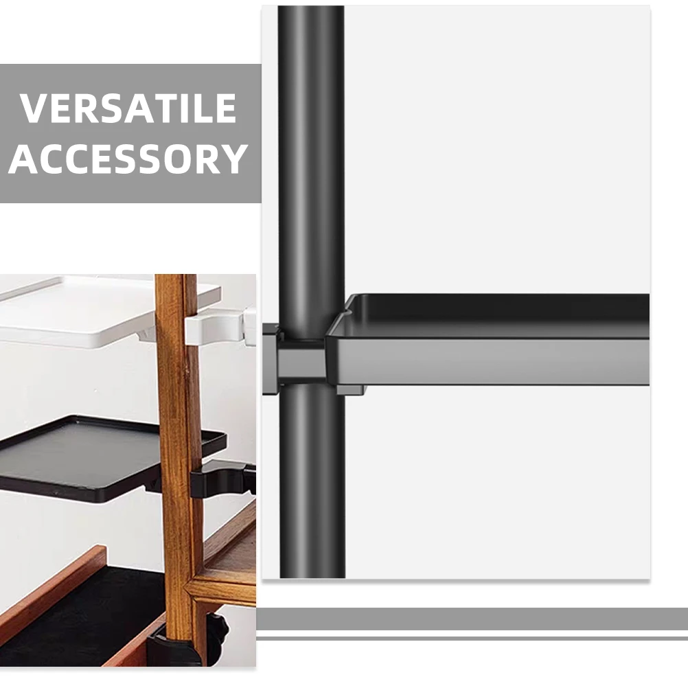 Microphone Stand Tray Mobile Phone Storage Tray Multifunctional Mic Stand Accessory for Streaming Setup
Microphone Stand Tray Mobile Phone Storage Tray Multifunctional Mic Stand Accessory for Streaming Setup