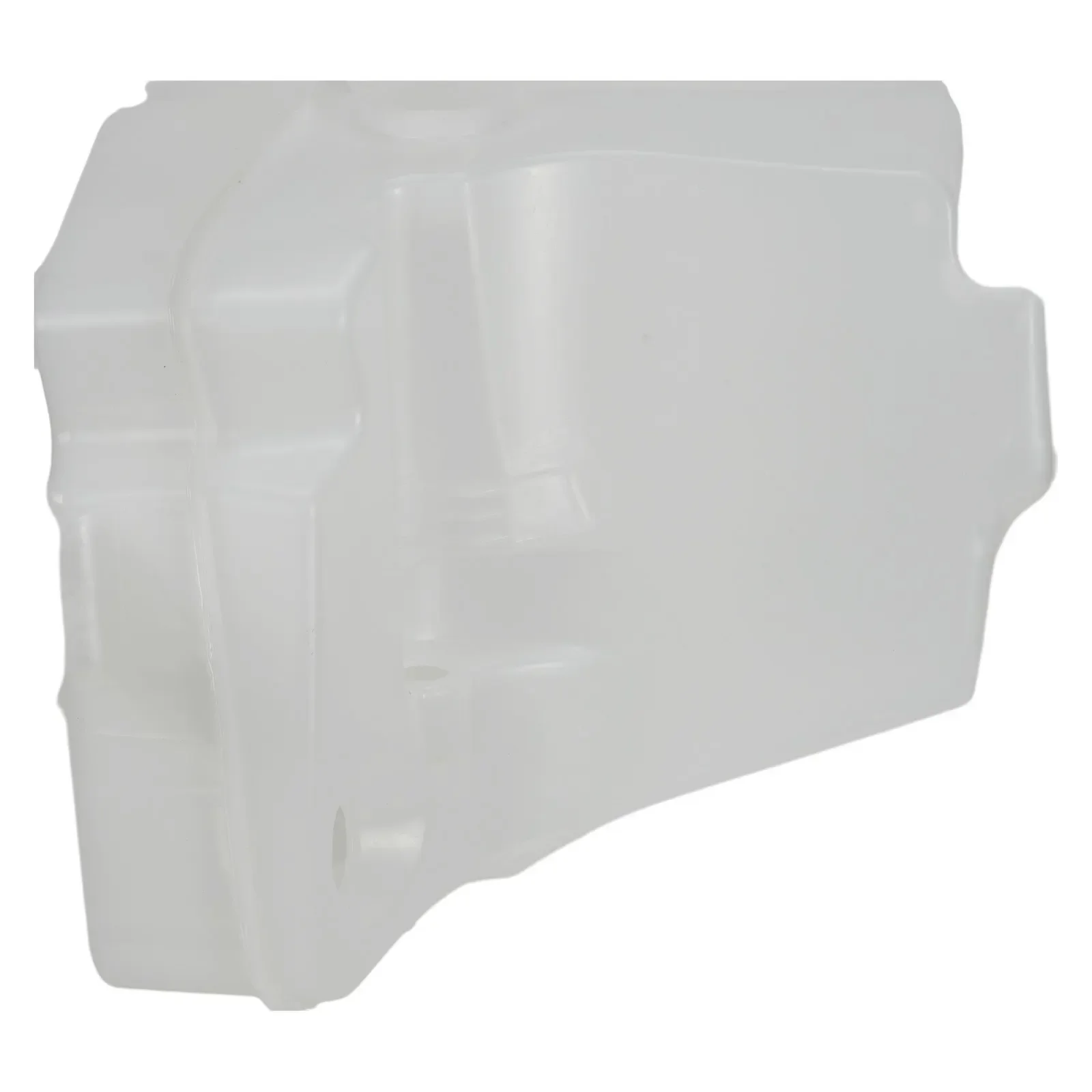 Windshield Washer Fluid Reservoir Tank For Mercedes ML320 ML430 ML55 1998-2005 1638690820 7.6L Replacement With Cap
Windshield Washer Fluid Reservoir Tank For Mercedes ML320 ML430 ML55 1998-2005 1638690820 7.6L Replacement With Cap