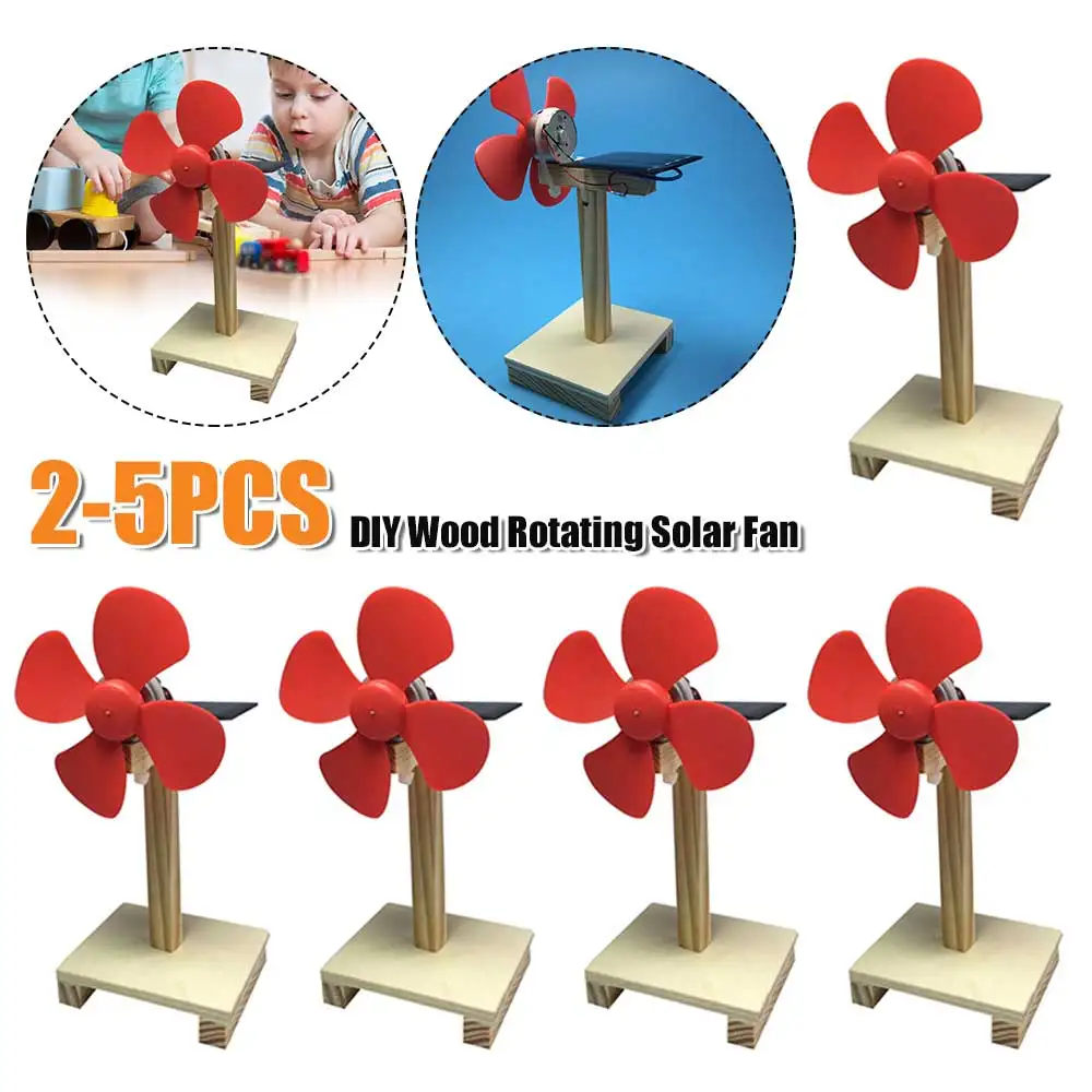 Набор для научных экспериментов DIY: развивающая STEM-игрушка, маленький изобретательский проект — вентилятор на солнечной энергии для обучения детей, школьные принадлежности
Набор для научных экспериментов DIY: развивающая STEM-игрушка, маленький изобретательский проект — вентилятор на солнечной энергии для обучения детей, школьные принадлежности