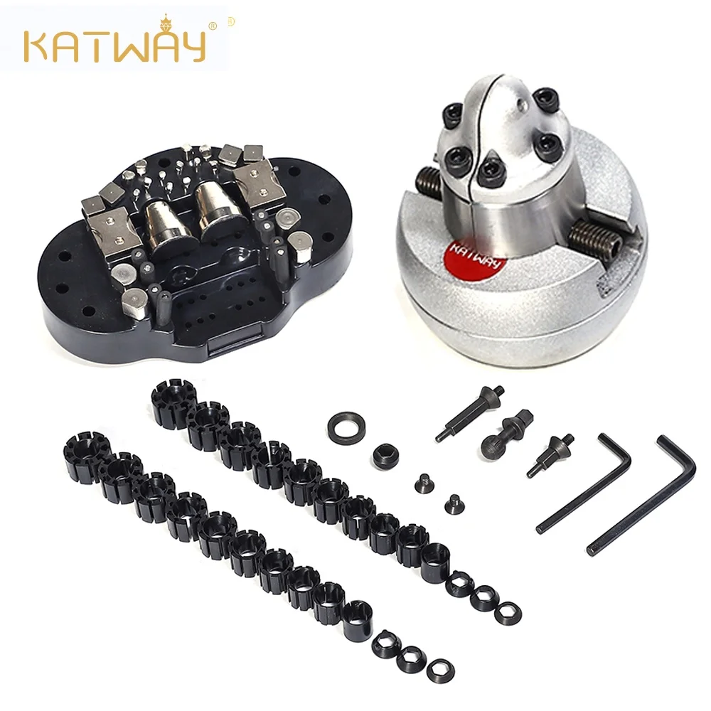 KATWAY 3-дюймовый мини-гравировальный блок, инструменты для ручного изготовления, гравировальные тиски, шарик, ювелирные изделия, инструмент «сделай сам», LL-A04C
KATWAY 3-дюймовый мини-гравировальный блок, инструменты для ручного изготовления, гравировальные тиски, шарик, ювелирные изделия, инструмент «сделай сам», LL-A04C