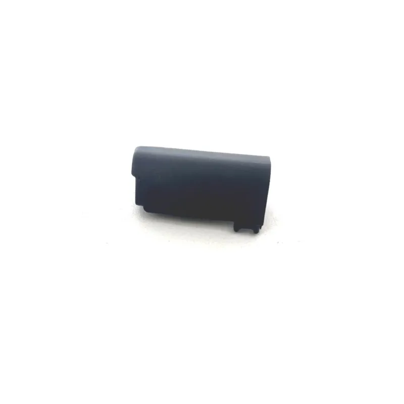 Y43A - Запасная верхняя часть корпуса с шарнирами для Sony ILCE-7RM5 A7R5, детали корпуса камеры
Y43A - Запасная верхняя часть корпуса с шарнирами для Sony ILCE-7RM5 A7R5, детали корпуса камеры