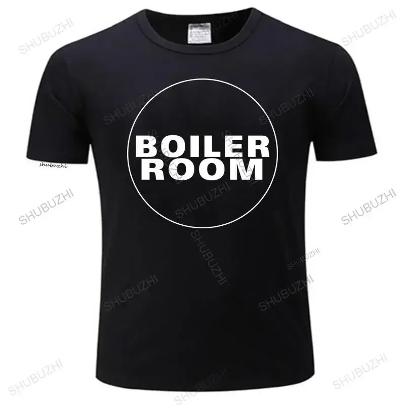 Man crew neck tees Design Boiler Room T-Shirt Boiler Room Dj Techno Boiler Room trends Tops Tee Shirt unisex cotton t-shirts
Man crew neck tees Design Boiler Room T-Shirt Boiler Room Dj Techno Boiler Room trends Tops Tee Shirt unisex cotton t-shirts