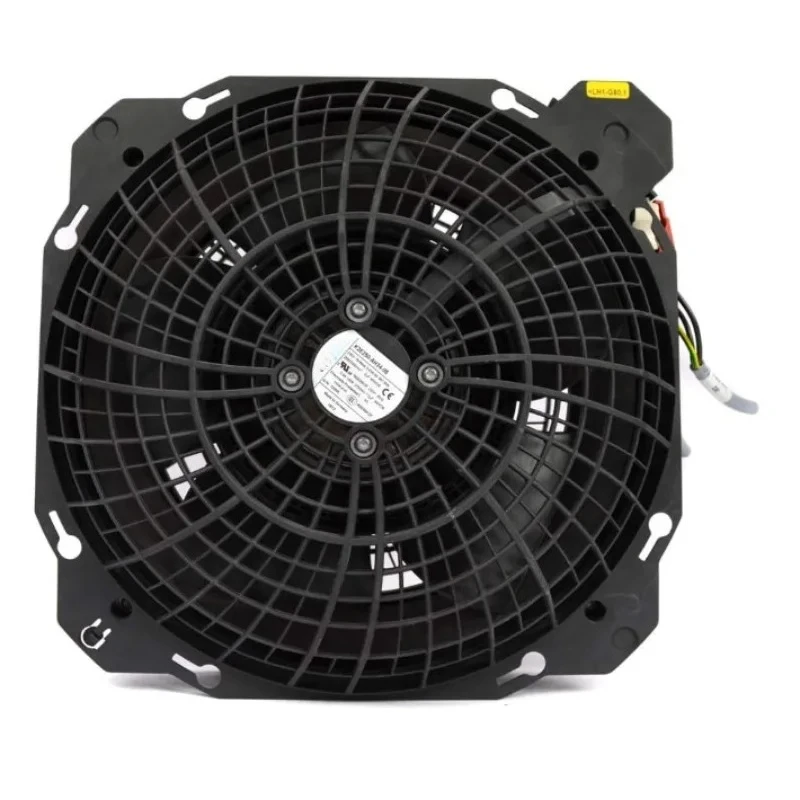 R2E250-AS47-09 K2E250-AA01-09 K2E250-AH34-06
R2E250-AS47-09 K2E250-AA01-09 K2E250-AH34-06