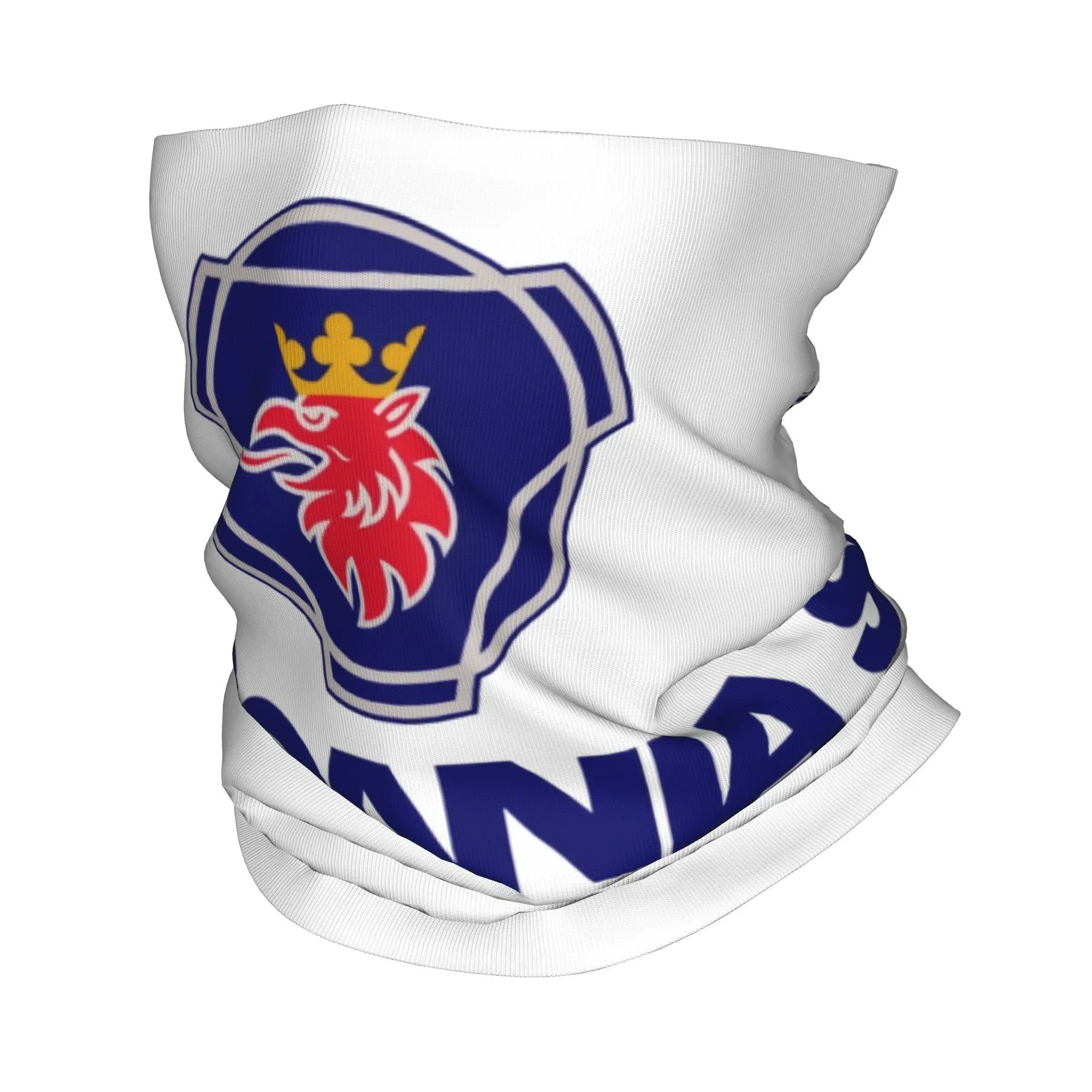 Швеция Saabs Scanias Бандана на шею Балаклавы с принтом Маска для лица Шарф Многофункциональный головной убор Пеший туризм для мужчин Женщин Взрослых Зима
Швеция Saabs Scanias Бандана на шею Балаклавы с принтом Маска для лица Шарф Многофункциональный головной убор Пеший туризм для мужчин Женщин Взрослых Зима